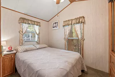 1446 Paleo Woods Way, Casco, ME 04015 - Photo 20