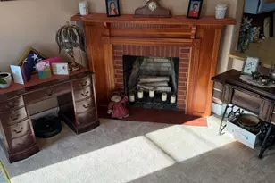 137 Maine Ave, Millinocket, ME 04462 - Photo 20
