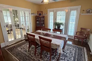 137 Maine Ave, Millinocket, ME 04462 - Photo 22