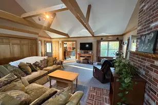 137 Maine Ave, Millinocket, ME 04462 - Photo 12