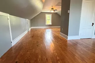 137 Maine Ave, Millinocket, ME 04462 - Photo 36