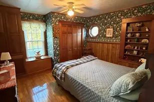 137 Maine Ave, Millinocket, ME 04462 - Photo 30