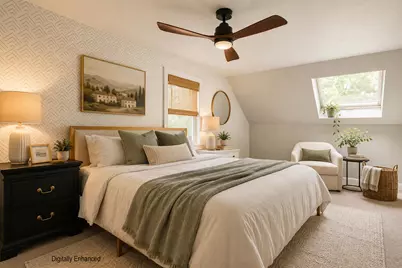123 Maine Avenue, Portland, ME 04103 - Photo 8