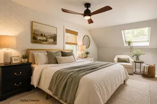 123 Maine Ave, Portland, ME 04103 - Photo 8