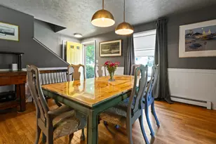 123 Maine Ave, Portland, ME 04103 - Photo 4