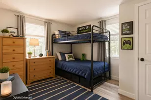 123 Maine Ave, Portland, ME 04103 - Photo 10