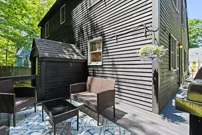 123 Maine Avenue, Portland, ME 04103 - Photo 16