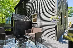 123 Maine Ave, Portland, ME 04103 - Photo 16