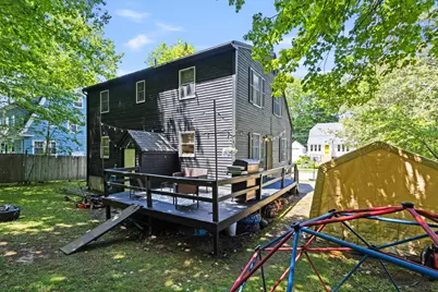 123 Maine Avenue, Portland, ME 04103 - Photo 14