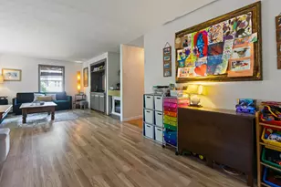 123 Maine Ave, Portland, ME 04103 - Photo 6