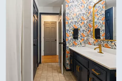 123 Maine Avenue, Portland, ME 04103 - Photo 12