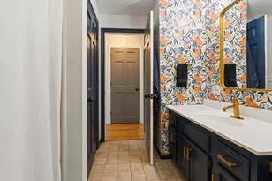 123 Maine Ave, Portland, ME 04103 - Photo 12