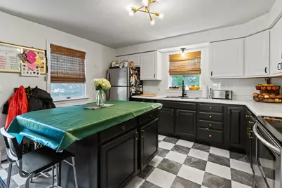 123 Maine Avenue, Portland, ME 04103 - Photo 2