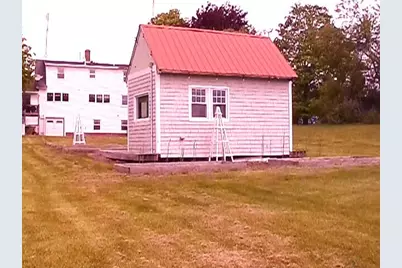 141 Bauneg Beg Road, Sanford, ME 04073 - Photo 72