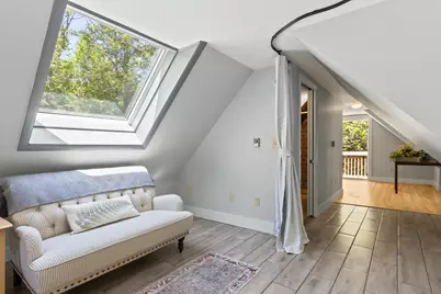 44 Johnson Road, Windham, ME 04062 - Photo 68