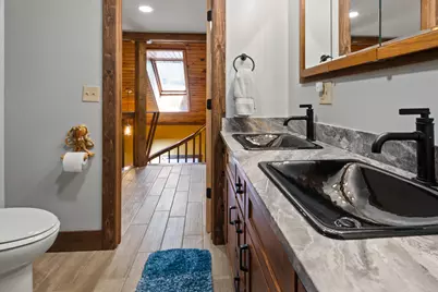 44 Johnson Road, Windham, ME 04062 - Photo 50
