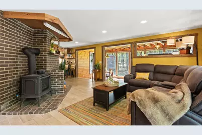 44 Johnson Road, Windham, ME 04062 - Photo 20