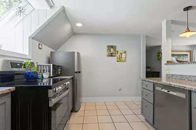 44 Johnson Road, Windham, ME 04062 - Photo 66