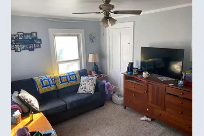51 Spring Street, Gardiner, ME 04345 - Photo 12