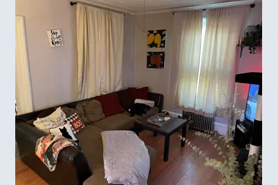 51 Spring Street, Gardiner, ME 04345 - Photo 18