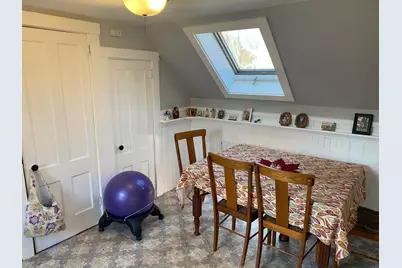51 Spring Street, Gardiner, ME 04345 - Photo 14