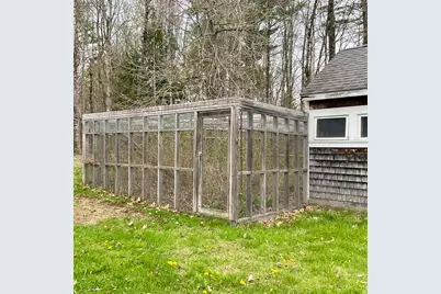 265 Lawrence Road, Pownal, ME 04069 - Photo 40
