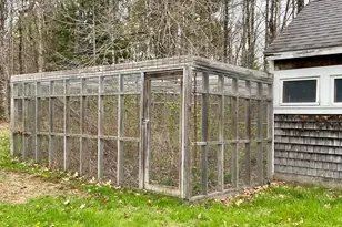 265 Lawrence Rd, Pownal, ME 04069 - Photo 40