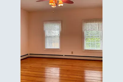 265 Lawrence Road, Pownal, ME 04069 - Photo 34