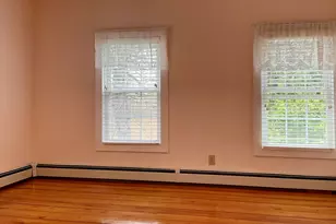 265 Lawrence Rd, Pownal, ME 04069 - Photo 34