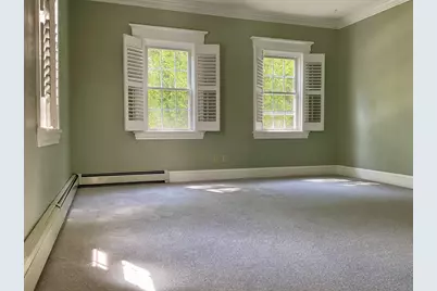 265 Lawrence Road, Pownal, ME 04069 - Photo 6