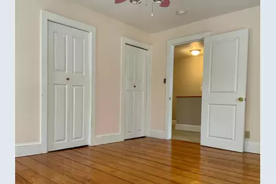 265 Lawrence Road, Pownal, ME 04069 - Photo 8