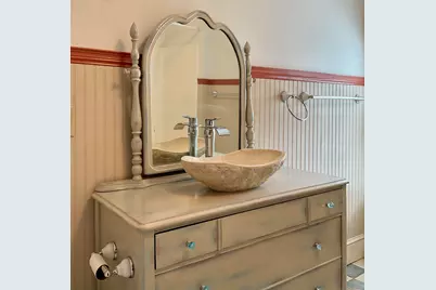 265 Lawrence Road, Pownal, ME 04069 - Photo 36