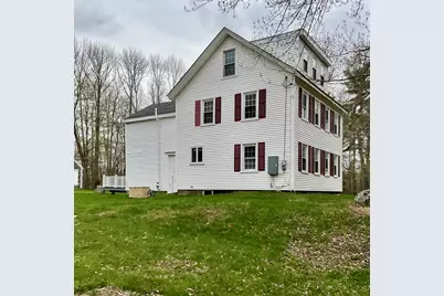 265 Lawrence Road, Pownal, ME 04069 - Photo 46
