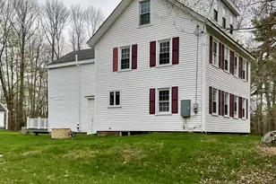 265 Lawrence Rd, Pownal, ME 04069 - Photo 46