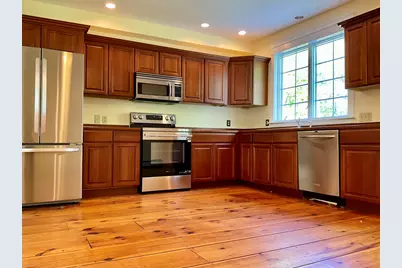 265 Lawrence Road, Pownal, ME 04069 - Photo 4