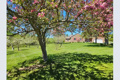 39 Applebee Hill Road, Guilford, ME 04443 - Photo 52