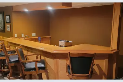 39 Applebee Hill Road, Guilford, ME 04443 - Photo 24