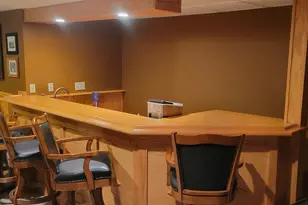 39 Applebee Hill Rd, Guilford, ME 04443 - Photo 24