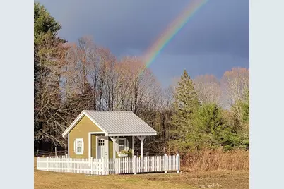 39 Applebee Hill Road, Guilford, ME 04443 - Photo 42