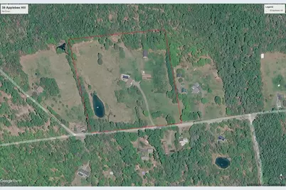 39 Applebee Hill Road, Guilford, ME 04443 - Photo 72