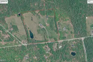 39 Applebee Hill Rd, Guilford, ME 04443 - Photo 72