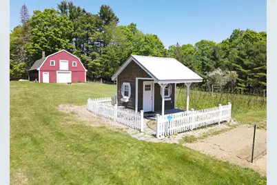 39 Applebee Hill Road, Guilford, ME 04443 - Photo 28