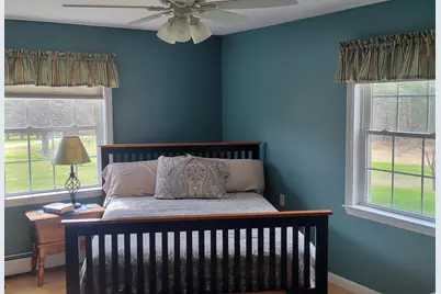 39 Applebee Hill Road, Guilford, ME 04443 - Photo 18