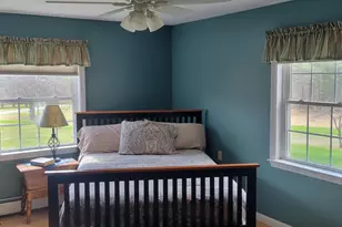 39 Applebee Hill Rd, Guilford, ME 04443 - Photo 18