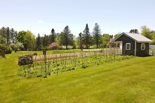 39 Applebee Hill Rd, Guilford, ME 04443 - Photo 30