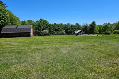 39 Applebee Hill Road, Guilford, ME 04443 - Photo 46