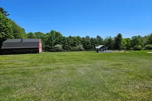 39 Applebee Hill Rd, Guilford, ME 04443 - Photo 46