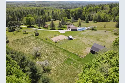 39 Applebee Hill Road, Guilford, ME 04443 - Photo 6