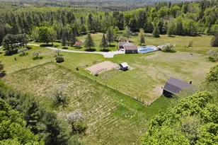 39 Applebee Hill Rd, Guilford, ME 04443 - Photo 6