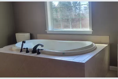 39 Applebee Hill Road, Guilford, ME 04443 - Photo 14